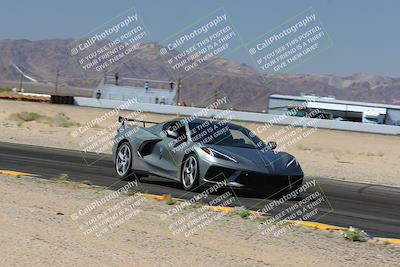 media/Mar-18-2023-Speed Ventures (Sat) [[2b5dd21371]]/5-Black Group/Session 3 (Turn 15 Inside)/